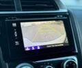 Белый Хонда ФИТ, объемом двигателя 0 л и пробегом 82 тыс. км за 4000 $, фото 12 на Automoto.ua