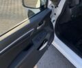 Хонда ФИТ 2016 в Луцке на Automoto.ua Белый Хонда ФИТ, объемом двигателя 1.5 л и пробегом 20 тыс. км за 11200 $, фото 8 на Automoto.ua