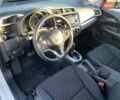 Хонда ФИТ 2016 в Луцке на Automoto.ua Белый Хонда ФИТ, объемом двигателя 1.5 л и пробегом 20 тыс. км за 11200 $, фото 17 на Automoto.ua