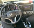 Хонда ФИТ 2016 в Луцке на Automoto.ua Белый Хонда ФИТ, объемом двигателя 1.5 л и пробегом 20 тыс. км за 11200 $, фото 10 на Automoto.ua