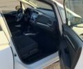 Хонда ФИТ 2016 в Луцке на Automoto.ua Белый Хонда ФИТ, объемом двигателя 1.5 л и пробегом 20 тыс. км за 11200 $, фото 4 на Automoto.ua