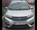 Хонда ФИТ 2016 в Виннице на Automoto.ua Белый Хонда ФИТ, объемом двигателя 1.5 л и пробегом 149 тыс. км за 11000 $, фото 7 на Automoto.ua