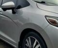 Хонда ФИТ 2016 в Виннице на Automoto.ua Белый Хонда ФИТ, объемом двигателя 1.5 л и пробегом 149 тыс. км за 11000 $, фото 5 на Automoto.ua