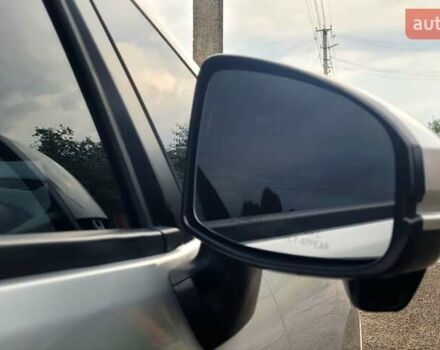 Хонда ФИТ 2016 в Виннице на Automoto.ua Белый Хонда ФИТ, объемом двигателя 1.5 л и пробегом 149 тыс. км за 11000 $, фото 3 на Automoto.ua