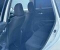 Белый Хонда ФИТ, объемом двигателя 0 л и пробегом 82 тыс. км за 4000 $, фото 15 на Automoto.ua
