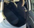Хонда ФИТ 2016 в Луцке на Automoto.ua Белый Хонда ФИТ, объемом двигателя 1.5 л и пробегом 20 тыс. км за 11200 $, фото 5 на Automoto.ua
