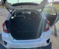 Хонда ФИТ 2016 в Луцке на Automoto.ua Белый Хонда ФИТ, объемом двигателя 1.5 л и пробегом 20 тыс. км за 11200 $, фото 6 на Automoto.ua