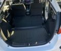 Хонда ФИТ 2016 в Луцке на Automoto.ua Белый Хонда ФИТ, объемом двигателя 1.5 л и пробегом 20 тыс. км за 11200 $, фото 13 на Automoto.ua