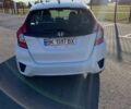 Хонда ФИТ 2016 в Луцке на Automoto.ua Белый Хонда ФИТ, объемом двигателя 1.5 л и пробегом 20 тыс. км за 11200 $, фото 2 на Automoto.ua