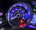Хонда ФИТ 2016 в Виннице на Automoto.ua Белый Хонда ФИТ, объемом двигателя 1.5 л и пробегом 149 тыс. км за 11000 $, фото 6 на Automoto.ua