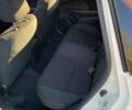 Хонда ФИТ 2016 в Луцке на Automoto.ua Белый Хонда ФИТ, объемом двигателя 1.5 л и пробегом 20 тыс. км за 11200 $, фото 14 на Automoto.ua