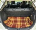 Белый Хонда ФИТ, объемом двигателя 1.5 л и пробегом 200 тыс. км за 3999 $, фото 11 на Automoto.ua