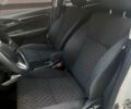 Белый Хонда ФИТ, объемом двигателя 1.5 л и пробегом 100 тыс. км за 11950 $, фото 2 на Automoto.ua