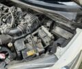 Белый Хонда ФИТ, объемом двигателя 1.5 л и пробегом 200 тыс. км за 3999 $, фото 20 на Automoto.ua