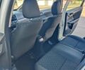 Белый Хонда ФИТ, объемом двигателя 1.5 л и пробегом 100 тыс. км за 11950 $, фото 15 на Automoto.ua