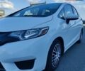 Белый Хонда ФИТ, объемом двигателя 1.5 л и пробегом 100 тыс. км за 11950 $, фото 14 на Automoto.ua