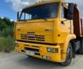 Білий Хонда ФІТ, об'ємом двигуна 1.5 л та пробігом 118 тис. км за 12200 $, фото 19 на Automoto.ua