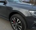 Білий Хонда ФІТ, об'ємом двигуна 1.5 л та пробігом 118 тис. км за 12200 $, фото 25 на Automoto.ua