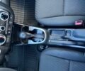 Білий Хонда ФІТ, об'ємом двигуна 1.5 л та пробігом 78 тис. км за 2700 $, фото 8 на Automoto.ua