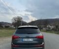 Білий Хонда ФІТ, об'ємом двигуна 1.5 л та пробігом 118 тис. км за 12200 $, фото 27 на Automoto.ua