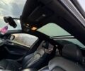 Білий Хонда ФІТ, об'ємом двигуна 1.5 л та пробігом 118 тис. км за 12200 $, фото 29 на Automoto.ua