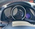 Білий Хонда ФІТ, об'ємом двигуна 1.5 л та пробігом 120 тис. км за 12300 $, фото 11 на Automoto.ua