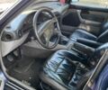Білий Хонда ФІТ, об'ємом двигуна 1.5 л та пробігом 118 тис. км за 12200 $, фото 9 на Automoto.ua