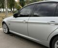 Білий Хонда ФІТ, об'ємом двигуна 1.5 л та пробігом 118 тис. км за 12200 $, фото 14 на Automoto.ua