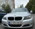 Білий Хонда ФІТ, об'ємом двигуна 1.5 л та пробігом 118 тис. км за 12200 $, фото 12 на Automoto.ua