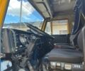 Білий Хонда ФІТ, об'ємом двигуна 1.5 л та пробігом 118 тис. км за 12200 $, фото 24 на Automoto.ua