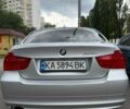 Білий Хонда ФІТ, об'ємом двигуна 1.5 л та пробігом 118 тис. км за 12200 $, фото 13 на Automoto.ua