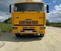 Білий Хонда ФІТ, об'ємом двигуна 1.5 л та пробігом 118 тис. км за 12200 $, фото 18 на Automoto.ua