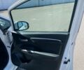 Білий Хонда ФІТ, об'ємом двигуна 1.5 л та пробігом 120 тис. км за 12300 $, фото 6 на Automoto.ua