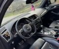 Білий Хонда ФІТ, об'ємом двигуна 1.5 л та пробігом 118 тис. км за 12200 $, фото 30 на Automoto.ua