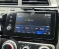 Белый Хонда ФИТ, объемом двигателя 1.5 л и пробегом 118 тыс. км за 12200 $, фото 30 на Automoto.ua