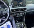 Білий Хонда ФІТ, об'ємом двигуна 1.5 л та пробігом 118 тис. км за 12200 $, фото 1 на Automoto.ua