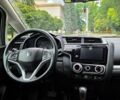 Белый Хонда ФИТ, объемом двигателя 1.5 л и пробегом 118 тыс. км за 12800 $, фото 22 на Automoto.ua