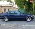 Білий Хонда ФІТ, об'ємом двигуна 1.5 л та пробігом 118 тис. км за 12200 $, фото 8 на Automoto.ua
