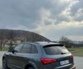 Білий Хонда ФІТ, об'ємом двигуна 1.5 л та пробігом 118 тис. км за 12200 $, фото 28 на Automoto.ua