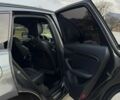 Білий Хонда ФІТ, об'ємом двигуна 1.5 л та пробігом 118 тис. км за 12200 $, фото 26 на Automoto.ua