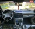Білий Хонда ФІТ, об'ємом двигуна 1.5 л та пробігом 118 тис. км за 12200 $, фото 10 на Automoto.ua