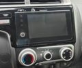 Белый Хонда ФИТ, объемом двигателя 1.5 л и пробегом 118 тыс. км за 12200 $, фото 23 на Automoto.ua