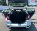 Білий Хонда ФІТ, об'ємом двигуна 1.5 л та пробігом 120 тис. км за 12300 $, фото 9 на Automoto.ua
