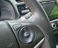 Белый Хонда ФИТ, объемом двигателя 1.5 л и пробегом 118 тыс. км за 12200 $, фото 24 на Automoto.ua