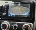 Белый Хонда ФИТ, объемом двигателя 1.5 л и пробегом 118 тыс. км за 12800 $, фото 29 на Automoto.ua