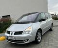 Білий Хонда ФІТ, об'ємом двигуна 1.5 л та пробігом 118 тис. км за 12200 $, фото 1 на Automoto.ua