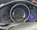 Белый Хонда ФИТ, объемом двигателя 1.5 л и пробегом 138 тыс. км за 9950 $, фото 10 на Automoto.ua