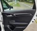 Белый Хонда ФИТ, объемом двигателя 1.5 л и пробегом 118 тыс. км за 12200 $, фото 17 на Automoto.ua