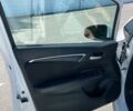 Білий Хонда ФІТ, об'ємом двигуна 1.5 л та пробігом 120 тис. км за 12300 $, фото 8 на Automoto.ua