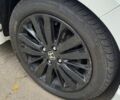 Белый Хонда ФИТ, объемом двигателя 1.5 л и пробегом 118 тыс. км за 12200 $, фото 16 на Automoto.ua